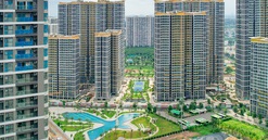TP. HCM: Cư dân The Beverly tiết kiệm tới 2 tỷ đồng khi chuyển về ở sớm  