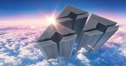 Hòa Phát xếp thứ 16 trong Top 100 thương hiệu giá trị nhất Việt Nam