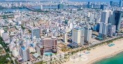 Đà Nẵng: Triển khai thực hiện hiệu quả Nghị quyết 136 để phát triển toàn diện