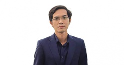 Còn dư địa cho chính sách tiền tệ nới lỏng