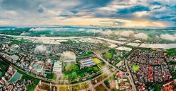 Hải Dương: Ban hành quy định mới cho phép thực hiện tách thửa đất với diện tích tối thiểu 30m2
