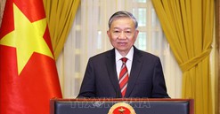 Tiếp tục đổi mới mạnh mẽ phương thức lãnh đạo, cầm quyền của Đảng, yêu cầu cấp bách của giai đoạn cách mạng mới