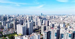 Lỗ 23,63 tỷ đồng trong nửa đầu năm 2024, cổ phiếu SGR của Saigonres vẫn ghi nhận mức tăng trưởng mạnh