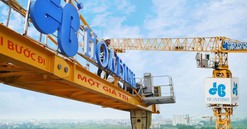HBC: Chuyển sàn giao dịch UPCOM từ 18/9, đảm bảo niêm yết trở lại trên HoSE trong 2 năm tới