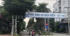TP. Cần Thơ đấu giá 14 khu đất để đầu tư phát triển kinh tế - xã hội