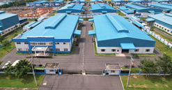 Sonadezi Long Thành (SZL): Chi 55 tỷ đồng trả cổ tức đợt 2 năm 2023, tỷ lệ 20%