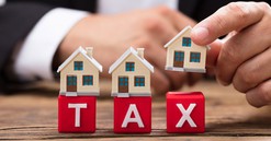 Đề xuất giảm 4% thuế thu nhập cho doanh nghiệp phát triển nhà ở xã hội cho thuê