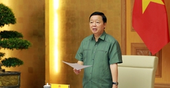 "Đúng người, rõ việc" khi tháo gỡ cho dự án, đất đai trong kết luận thanh tra, bản án