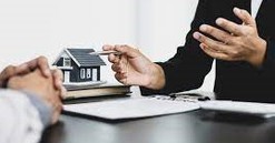Thị trường bất động sản Việt Nam 2024: Chuyển mình với tâm thế thận trọng, nắm bắt cơ hội trong thách thức