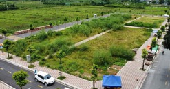 "Sóng" bất động sản địa phương quay trở lại, thị trường địa ốc dần hồi sức