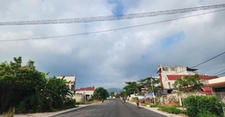 Bắc Ninh đề xuất đầu tư 3.600 tỷ đồng xây dựng cao tốc từ Vành đai 4 đến Quốc lộ 18
