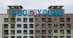 Hà Nội: Nhiều lô "đất vàng" bỏ hoang gần 2 thập kỷ trong dự án FDI trăm triệu USD