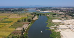 Quảng Nam: Chủ đầu tư Khu đô thị QNK 1 kiến nghị giao đất để triển khai dự án