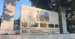Nghệ An: Tập đoàn Thiên Minh Đức tiếp tục dẫn đầu nợ thuế với hơn 1.070 tỷ đồng