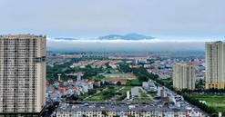 Bộ Xây dựng: Bảng giá đất mới sẽ làm tăng chi phí sử dụng đất, đẩy giá nhà tăng 15 - 20%
