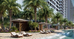 Noble Crystal Tay Ho WorldHotels Residence và hành trình tái định nghĩa phân khúc bất động sản hàng hiệu