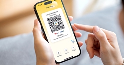 PVcomBank đa dạng các phương thức chuyển tiền trên PVConnect