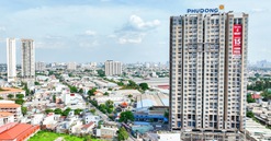 Nhà đầu tư chạy đua cắt lỗ, bán hàng tồn kho