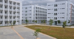Quảng Ngãi phấn đấu xây dựng 6.300 căn nhà ở xã hội đến năm 2030 cho công nhân, đối tượng thu nhập thấp