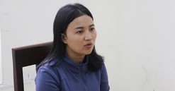 Nghệ An: Vạch trần thủ đoạn 'giăng bẫy' lừa đảo thông qua huy động vốn đầu tư bất động sản