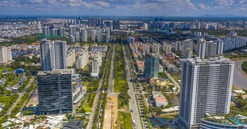 Đề xuất thắt chặt tín dụng với người đầu cơ bất động sản