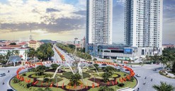 Bắc Ninh: Từ đầu năm đã điều chỉnh vốn 147 dự án FDI, tăng gần 2.700 triệu USD