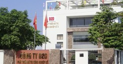D2D chi hơn 263 tỷ đồng trả cổ tức năm 2023, tỷ lệ 87%