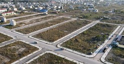 Nam Định: Chuẩn bị đấu giá 34 lô đất làm nhà ở tại huyện Xuân Trường, dự kiến thu về hơn 52 tỷ đồng