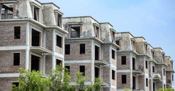Hà Nội: Giá bất động sản khu đô thị ở huyện Hoài Đức biến động ra sao sau phiên đấu giá đất cao vút?