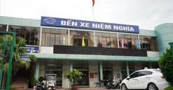 Hải Phòng: Cưỡng chế thu hồi đất đối với doanh nghiệp không đồng thuận