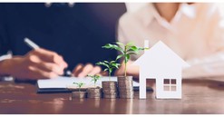 Trái phiếu doanh nghiệp bất động sản chưa thoát khỏi nỗi lo, tiếp tục khơi thông thế nào?