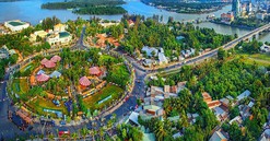 Cần Thơ: Điều chỉnh quy hoạch một số lô đất để phát triển nhà ở xã hội