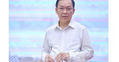 Tăng trưởng tín dụng tích cực, tạo điều kiện cho doanh nghiệp tiếp cận vốn