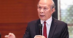 Khó hạ giá bất động sản nếu chưa đánh thuế mạnh với nhà đất đầu cơ, bỏ hoang