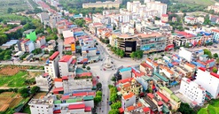 TP. Hưng Yên: Chuẩn bị đấu giá 37 thửa đất ở, giá khởi điểm từ 16,8 triệu đồng/m2