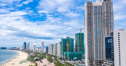 Khi nào "giấc ngủ đông" của condotel kết thúc?