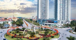 Tỉnh nhỏ nhất Việt Nam quyết tâm trở thành TP trực thuộc Trung ương thứ 7 của cả nước