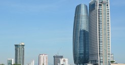 Đà Nẵng: Cơ hội và thách thức cho phát triển kinh tế từ bảng giá đất 2025