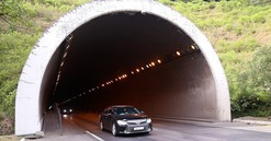 6 ngày nữa, chính thức thi công ống hầm mới gần 2.000 tỷ tại hầm xuyên núi nổi tiếng bậc nhất miền Trung
