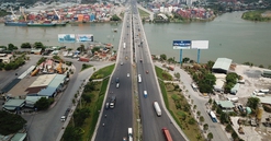 Tỉnh giàu bậc nhất Việt Nam tập trung tháo gỡ 135 dự án trên địa bàn