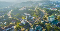 Tỉnh Tây Nguyên sở hữu 'kho báu' lớn thứ 2 thế giới sẽ trở thành trung tâm luyện kim lớn nhất Việt Nam