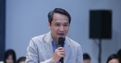 "Cần phân tích rõ hơn mức độ tác động của việc tăng giá đất lên giá bất động sản"