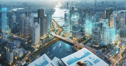 Từ nay, chính sách liên quan đến đất đai sẽ có thay đổi lớn