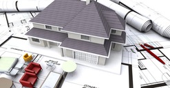 Hé lộ 4 tháng đẹp trong năm 2025 để sửa nhà, dễ dàng đón phú quý, tài lộc