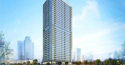 Dự án nhà ở xã hội hơn 1.100 tỷ tại quận rộng nhất Hà Nội được duyệt vào kế hoạch sử dụng đất năm 2025