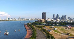 Bất động sản 2025: Sẽ là cuộc thanh lọc mới về sản phẩm và các chủ đầu tư