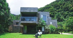 Đại gia chi hàng trăm tỷ mua thung lũng 22.000m2 xây biệt thự nghỉ hưu, ước mơ tìm lại những kỷ niệm đã mất