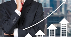 Môi giới dần có niềm tin tích cực về nhịp phục hồi của thị trường