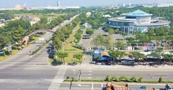 Thông tin mới nhất về việc thành lập thành phố thứ 3 của tỉnh Bà Rịa - Vũng Tàu