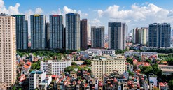 Thủ tướng: Cần nghiên cứu, đề xuất chính sách thuế nhằm hạn chế hoạt động đầu cơ bất động sản